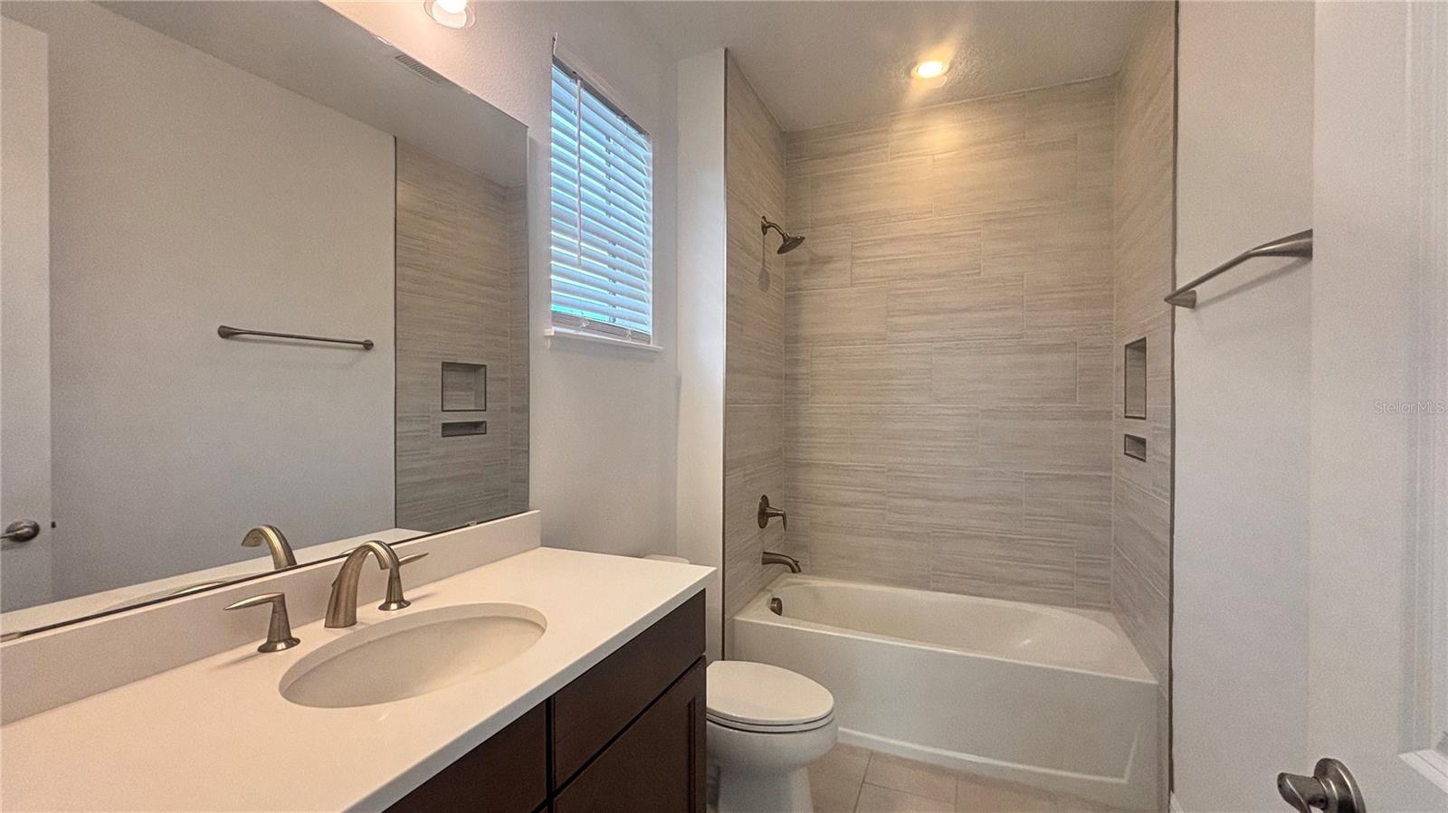 9233 Santorini Dr Property Photo 36
