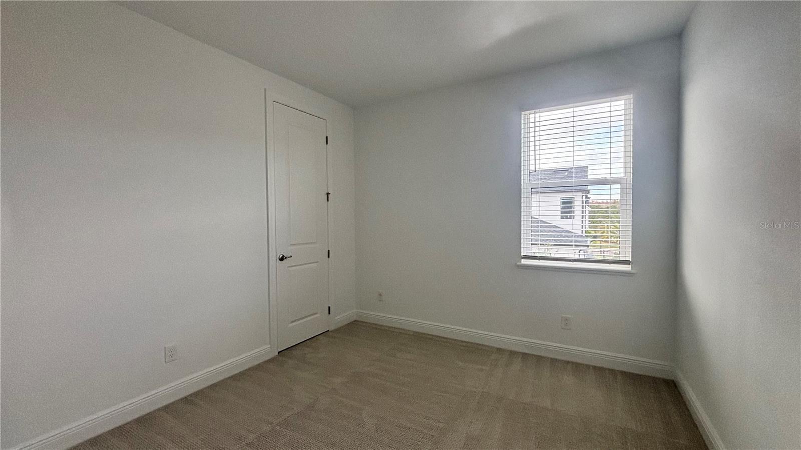 9233 Santorini Dr Property Photo 37