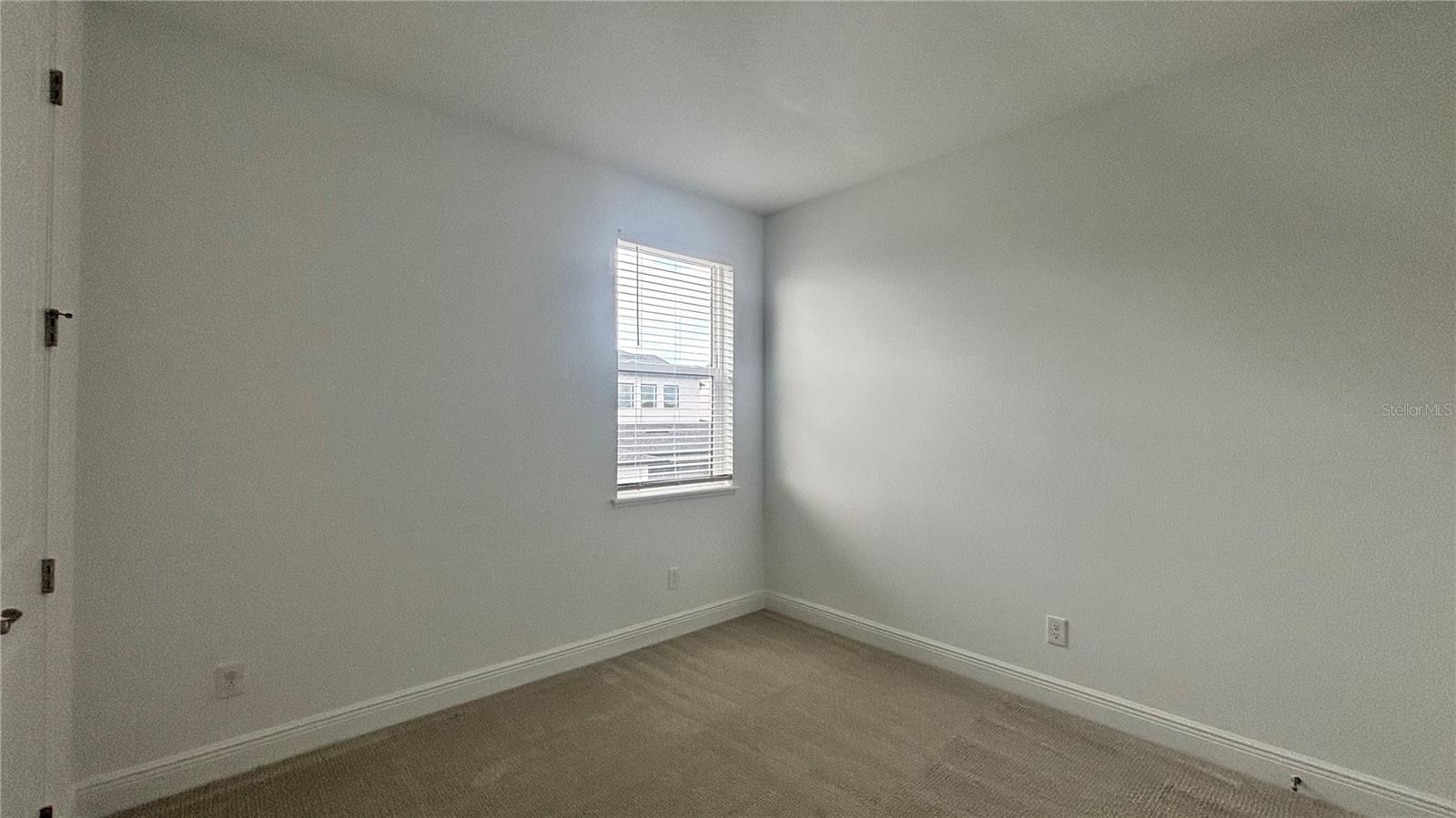 9233 Santorini Dr Property Photo 38