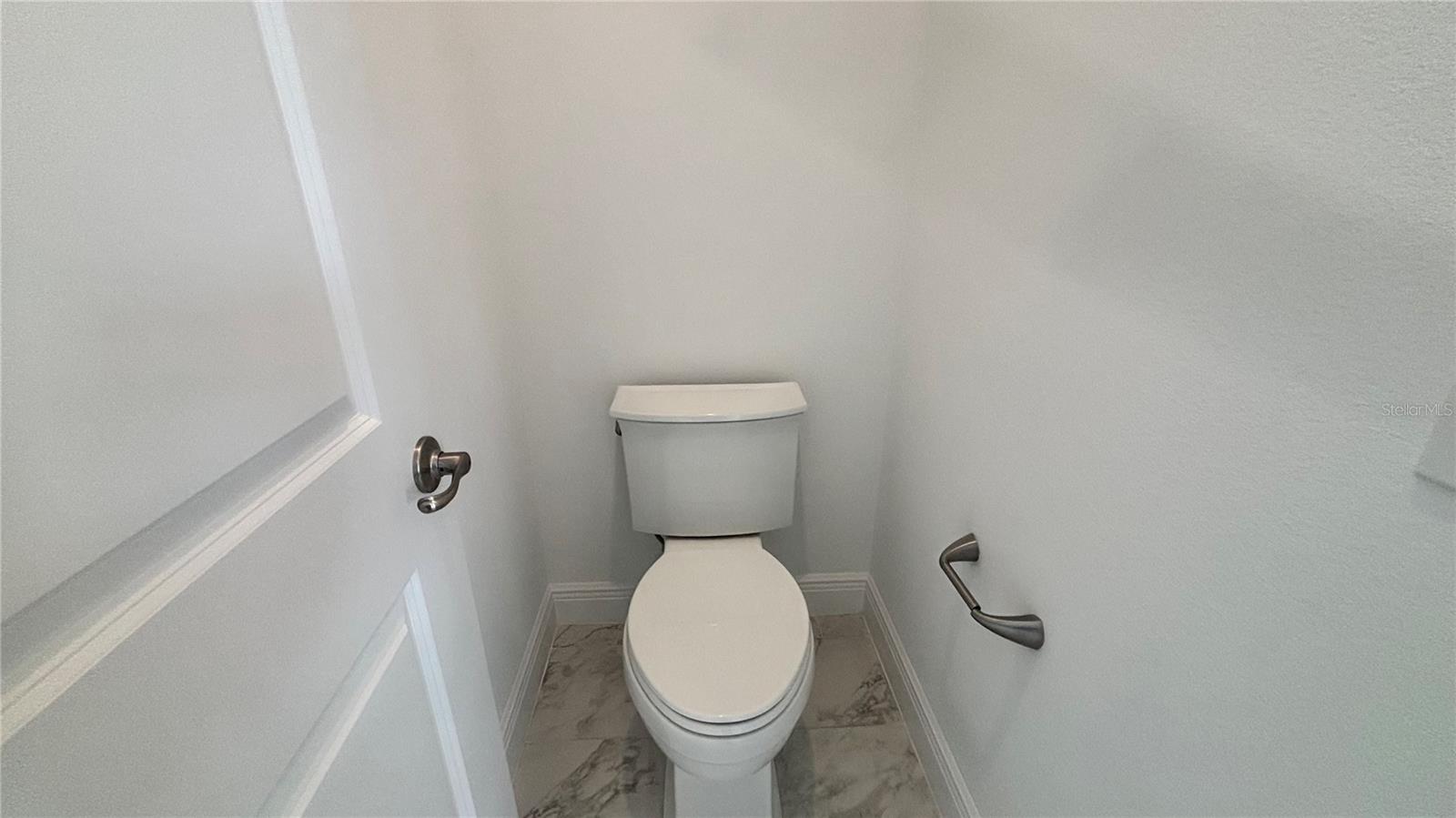 9233 Santorini Dr Property Photo 50