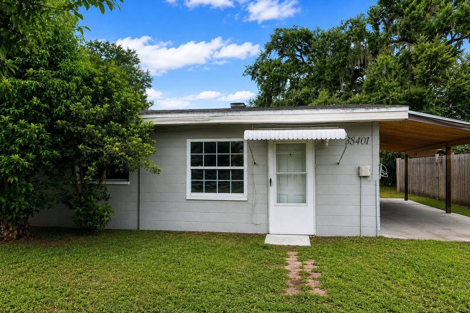 38401 FERGUSON AVE Property Photo 1