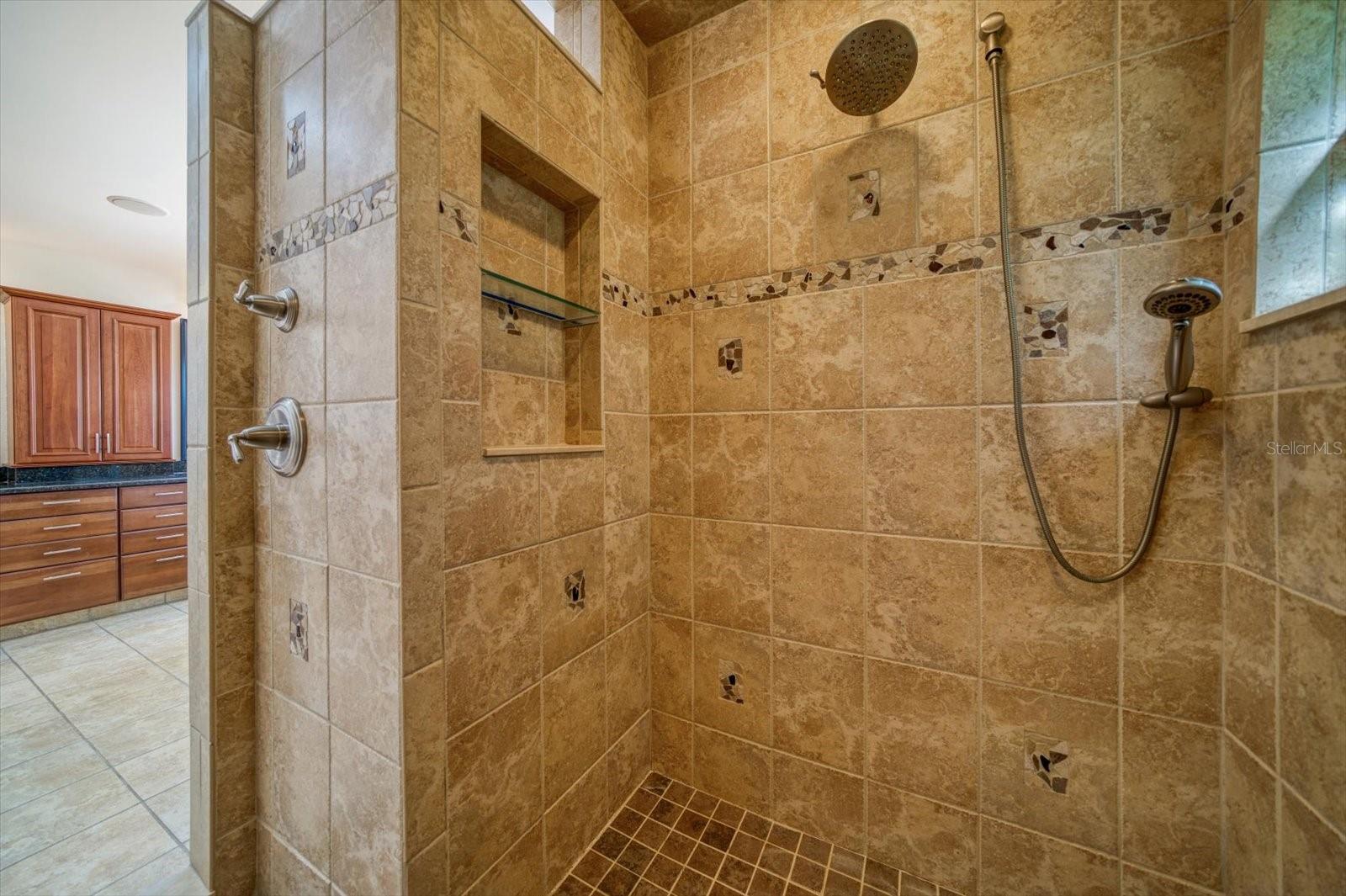 101 Harrison Ave Property Photo 44
