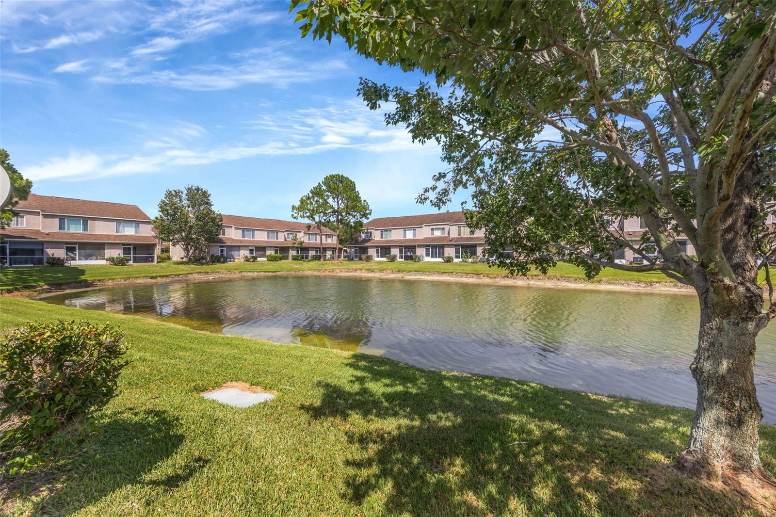 6127 Bayside Key Dr Property Photo 3