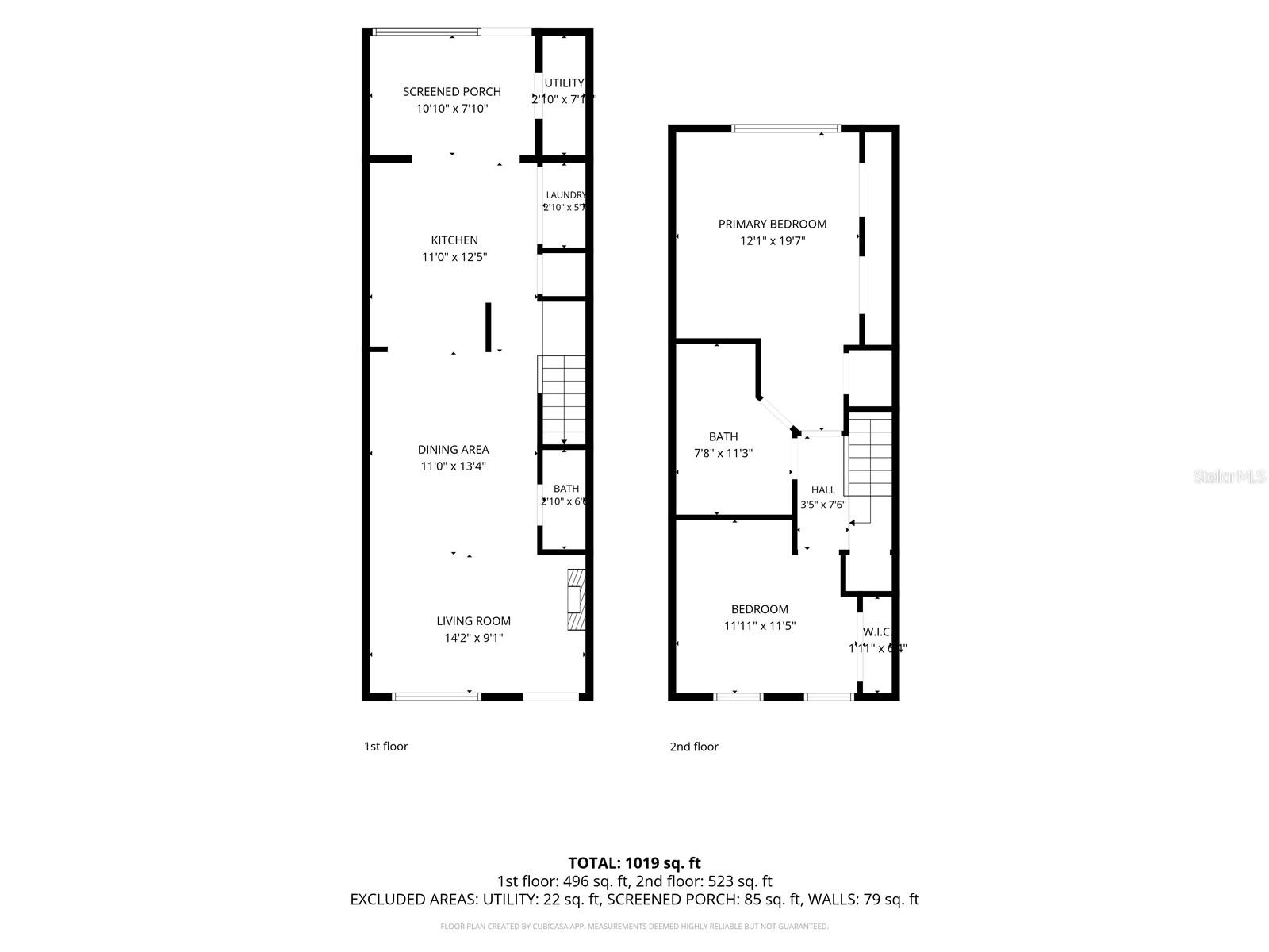 6127 Bayside Key Dr Property Photo 6