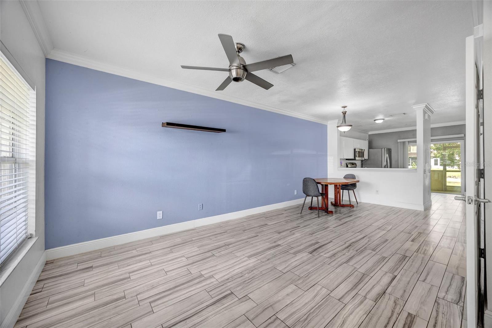 6127 Bayside Key Dr Property Photo 7