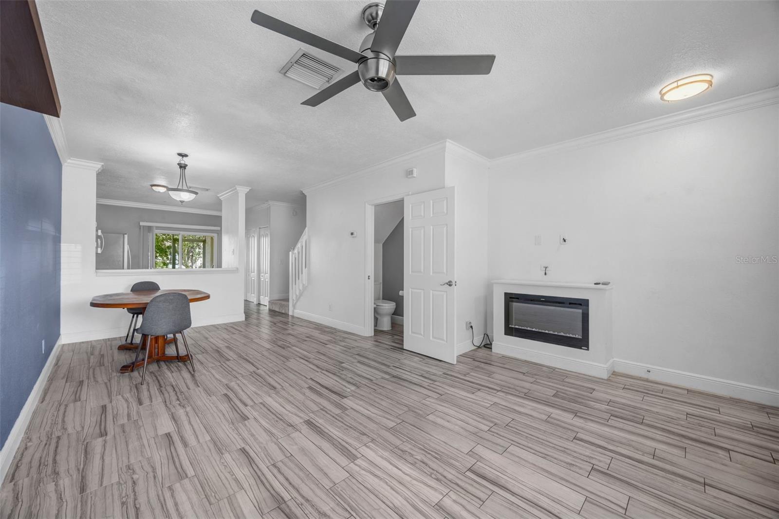 6127 Bayside Key Dr Property Photo 8