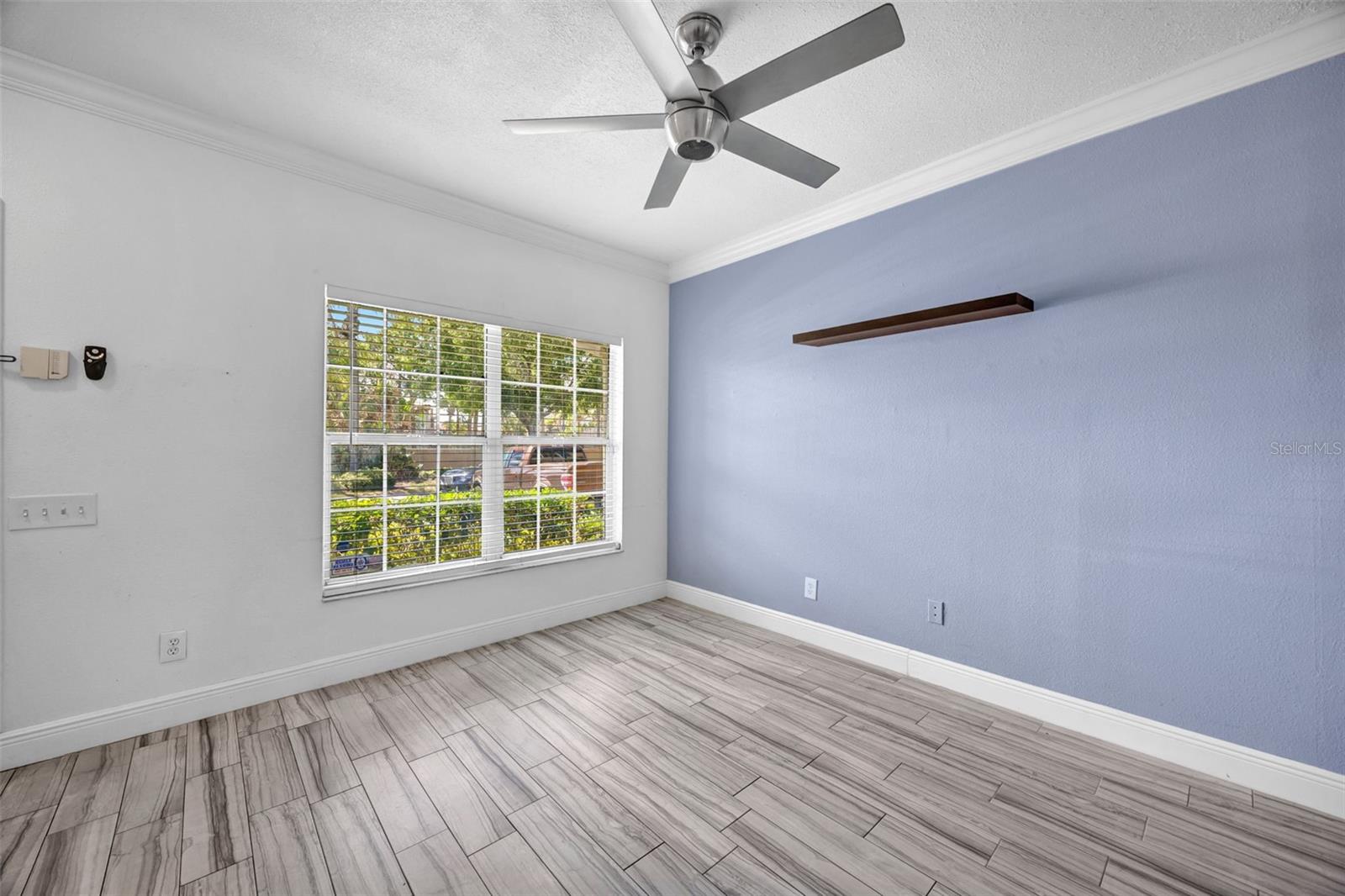 6127 Bayside Key Dr Property Photo 10