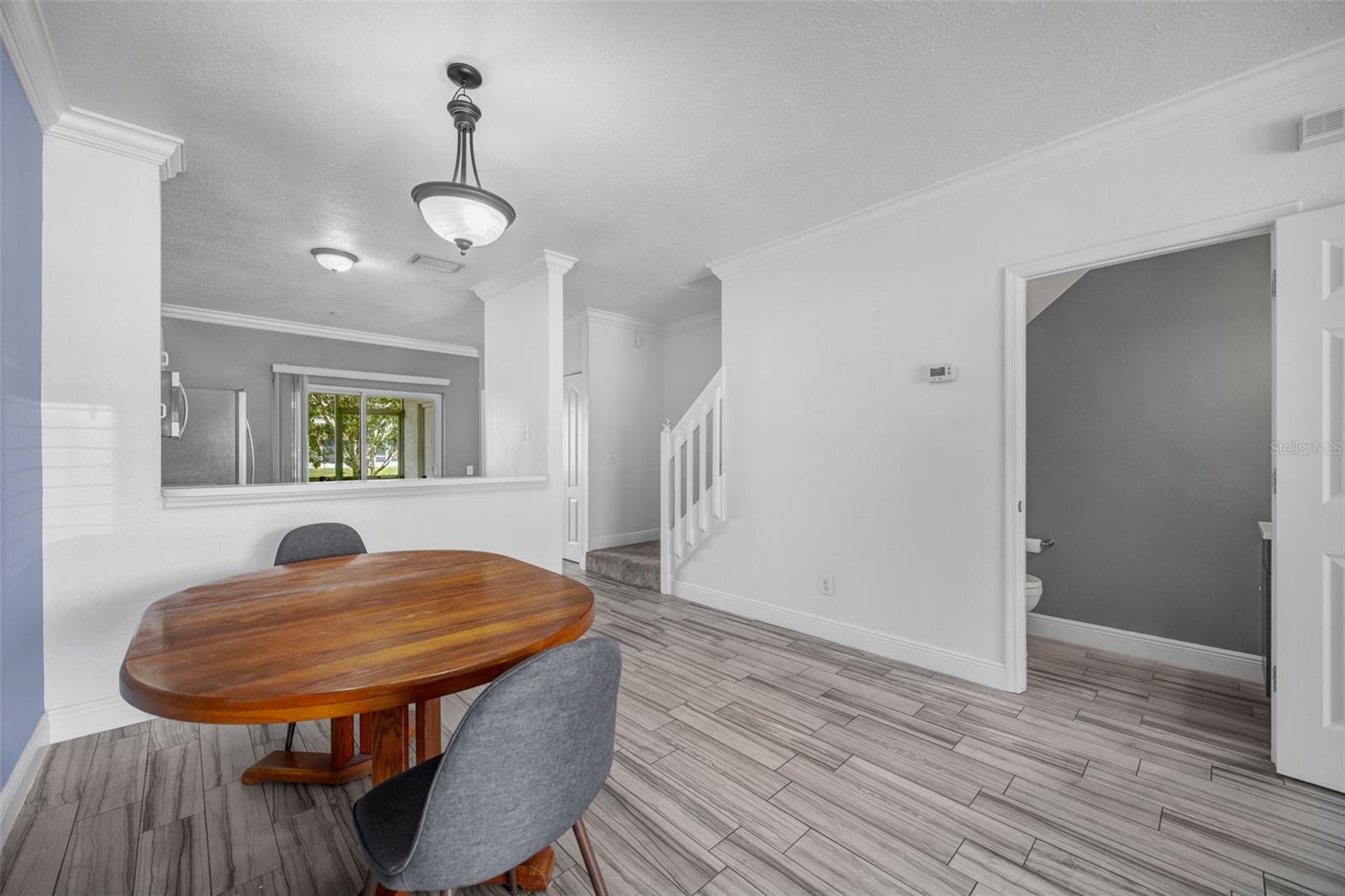 6127 Bayside Key Dr Property Photo 11