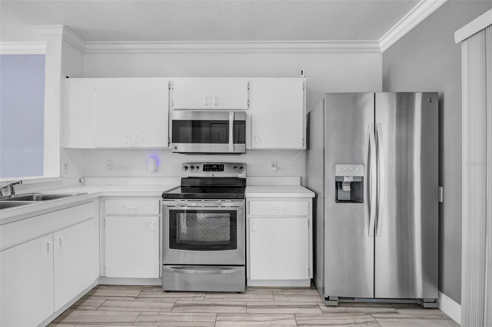 6127 Bayside Key Dr Property Photo 13