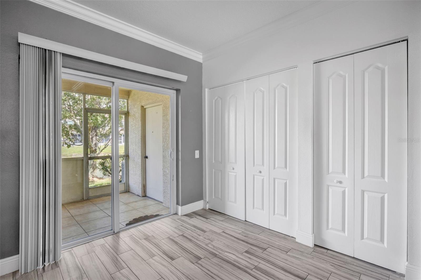6127 Bayside Key Dr Property Photo 17