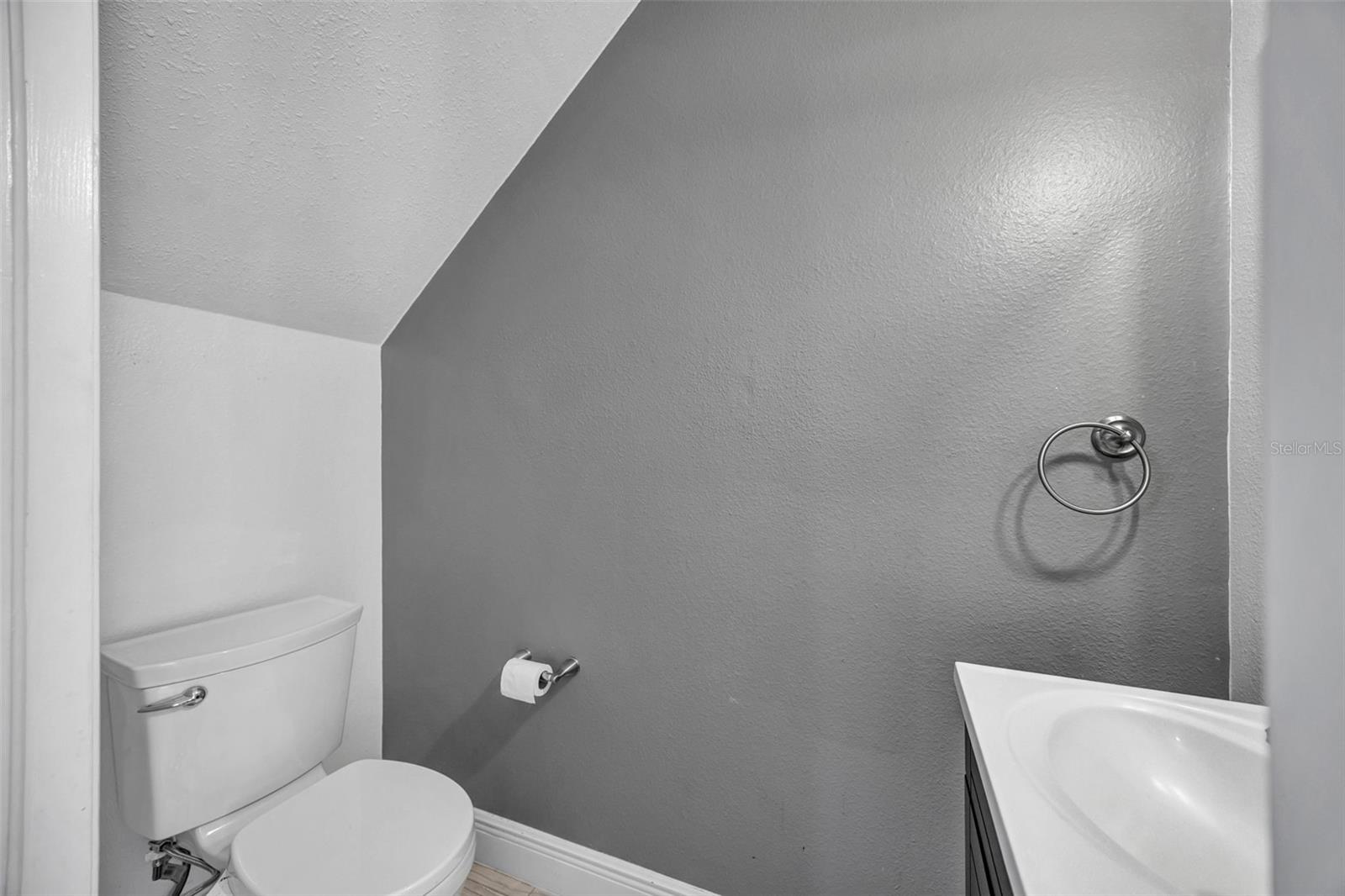 6127 Bayside Key Dr Property Photo 19