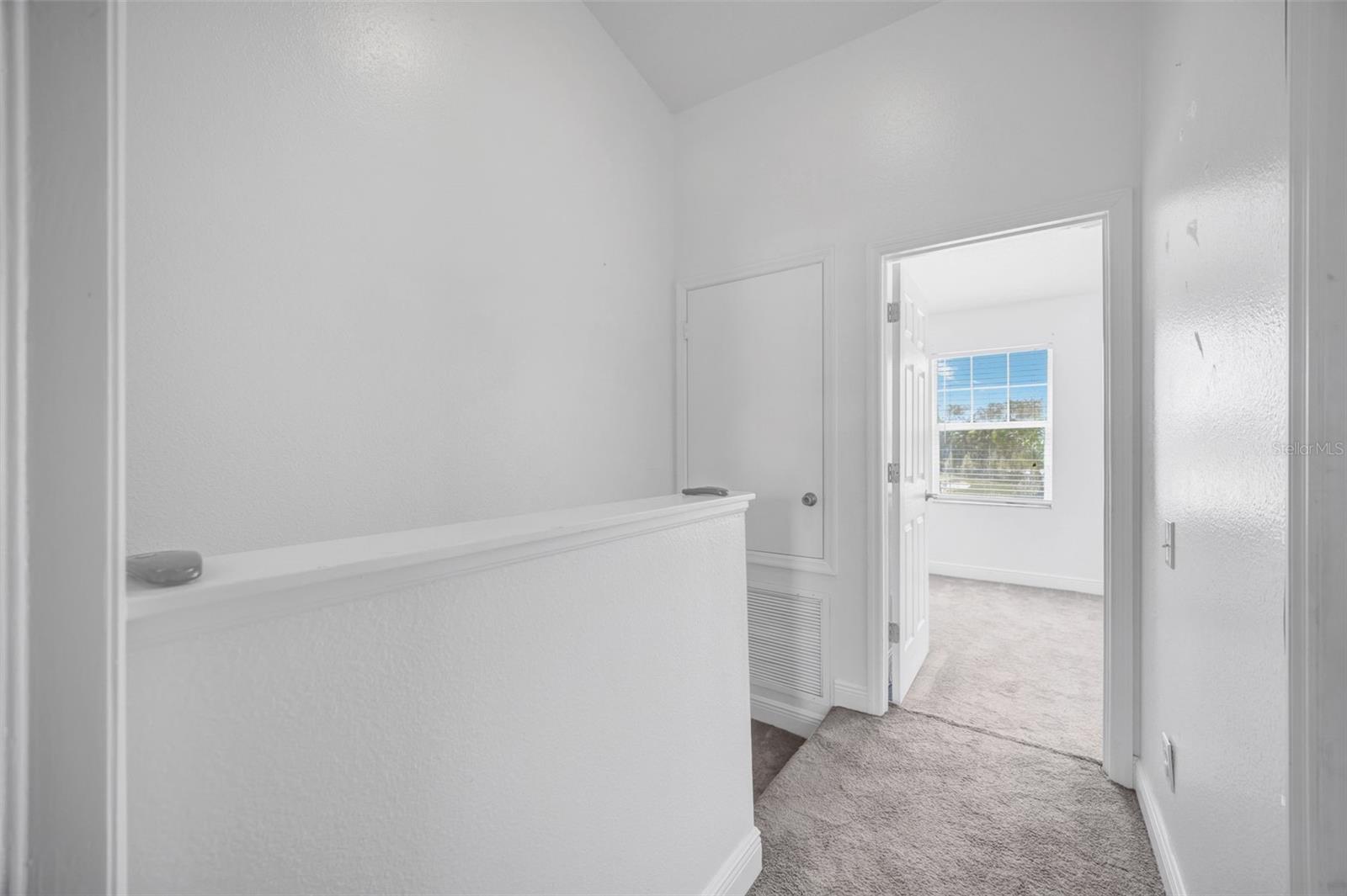 6127 Bayside Key Dr Property Photo 21