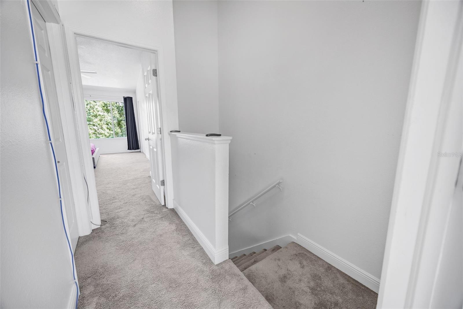 6127 Bayside Key Dr Property Photo 22