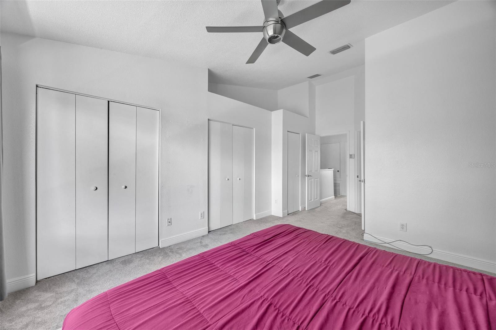 6127 Bayside Key Dr Property Photo 25