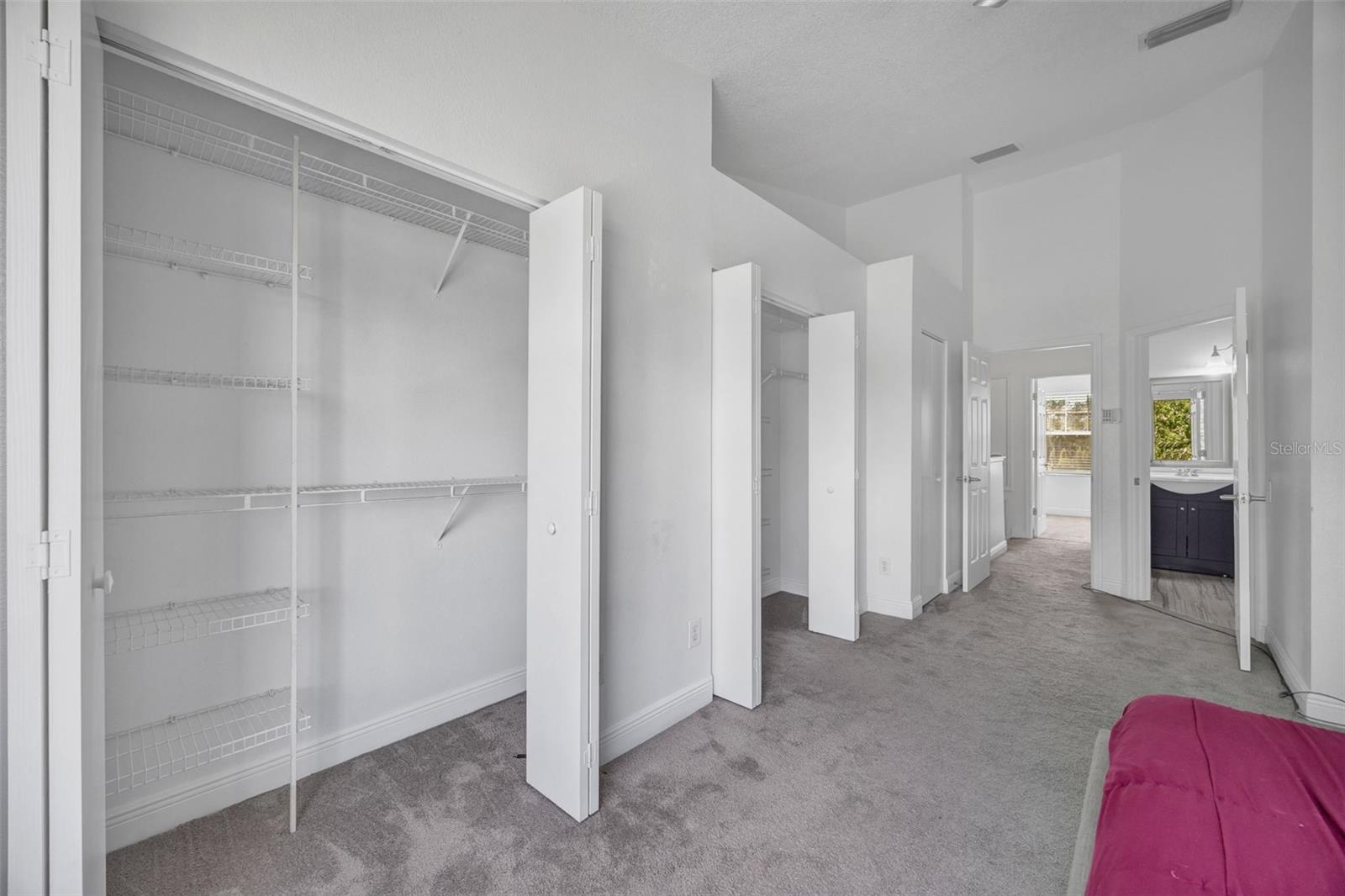 6127 Bayside Key Dr Property Photo 26
