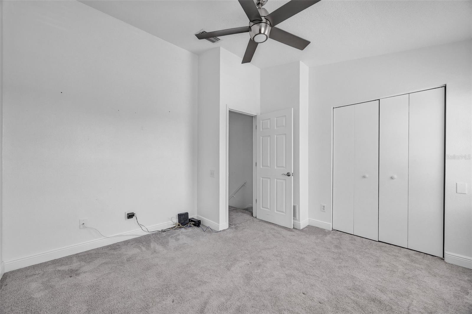 6127 Bayside Key Dr Property Photo 34