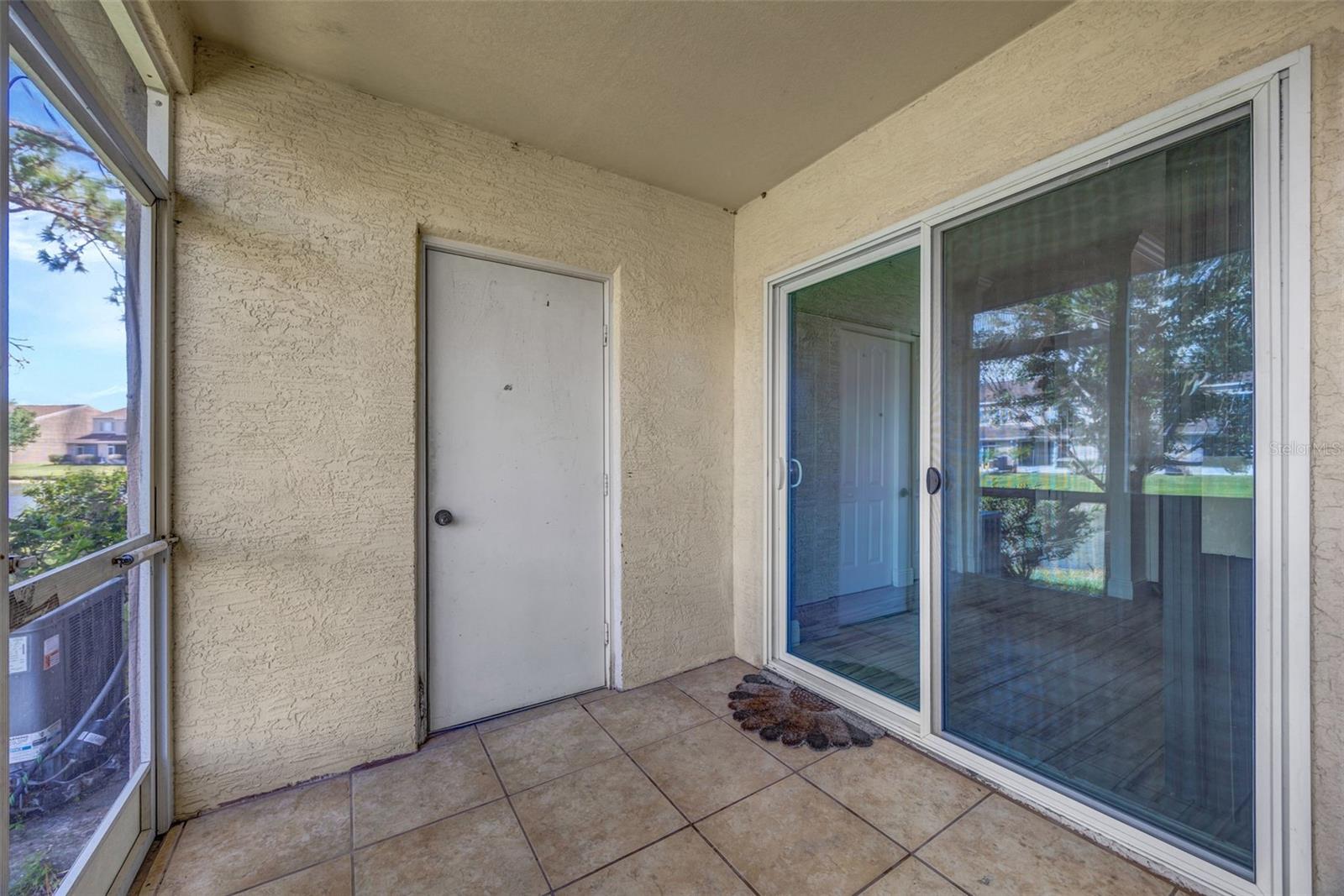 6127 Bayside Key Dr Property Photo 39