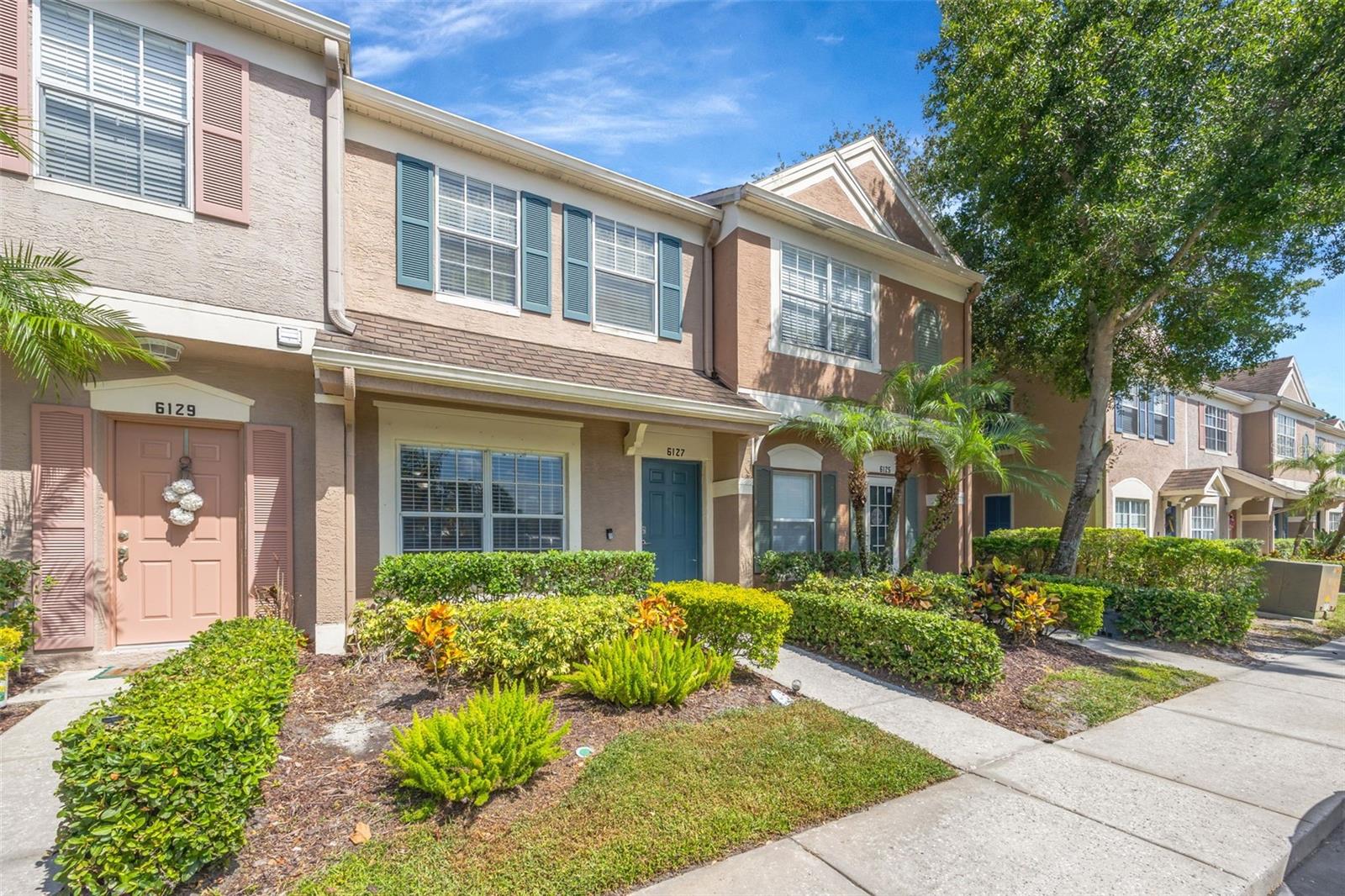 6127 Bayside Key Dr Property Photo 41