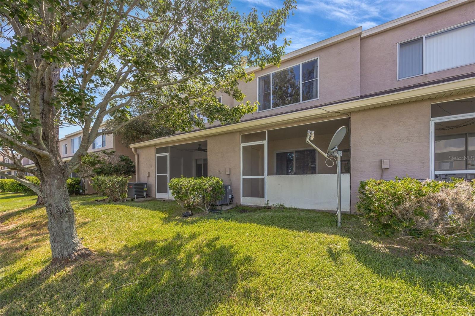 6127 Bayside Key Dr Property Photo 42