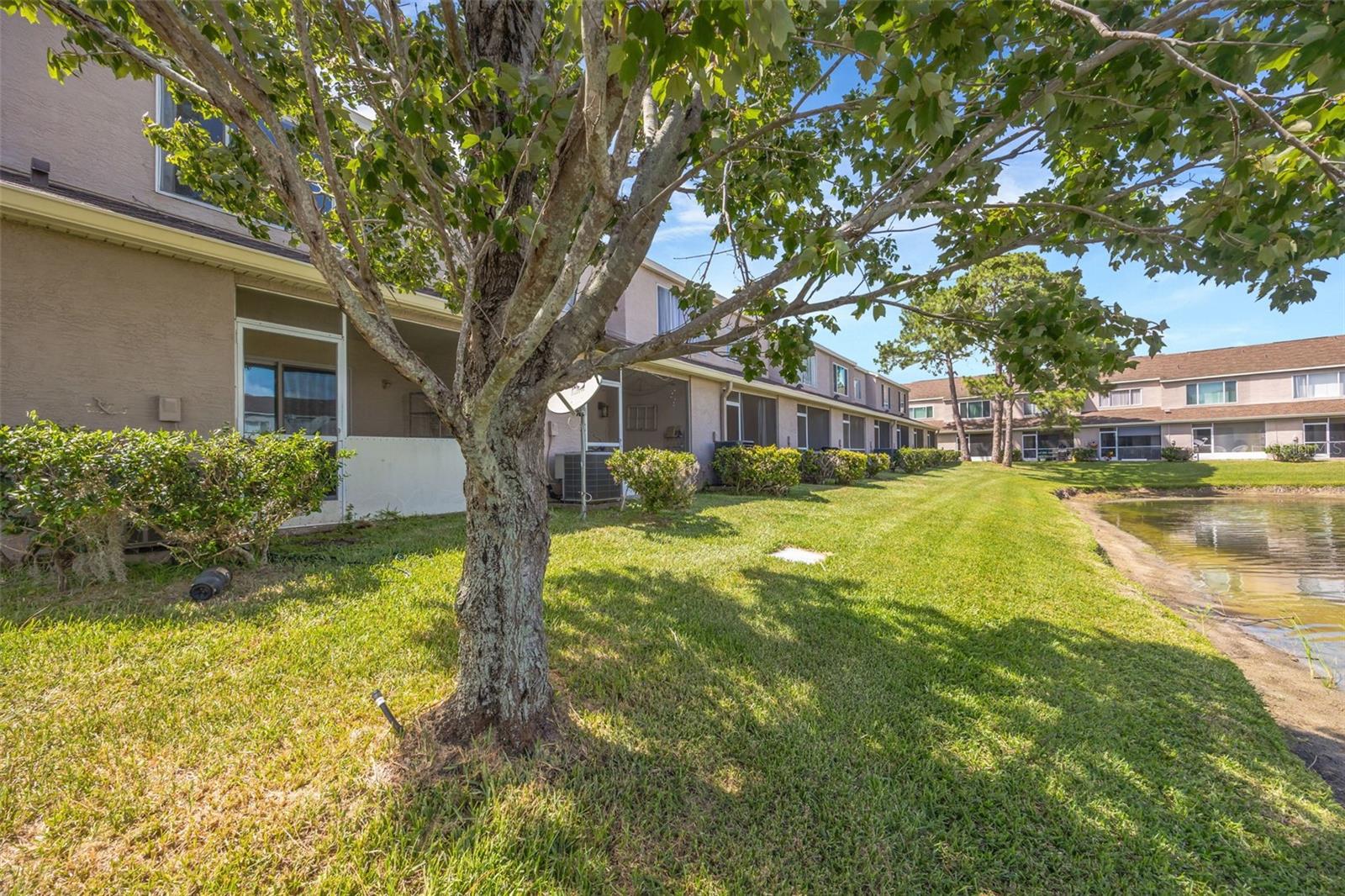 6127 Bayside Key Dr Property Photo 43