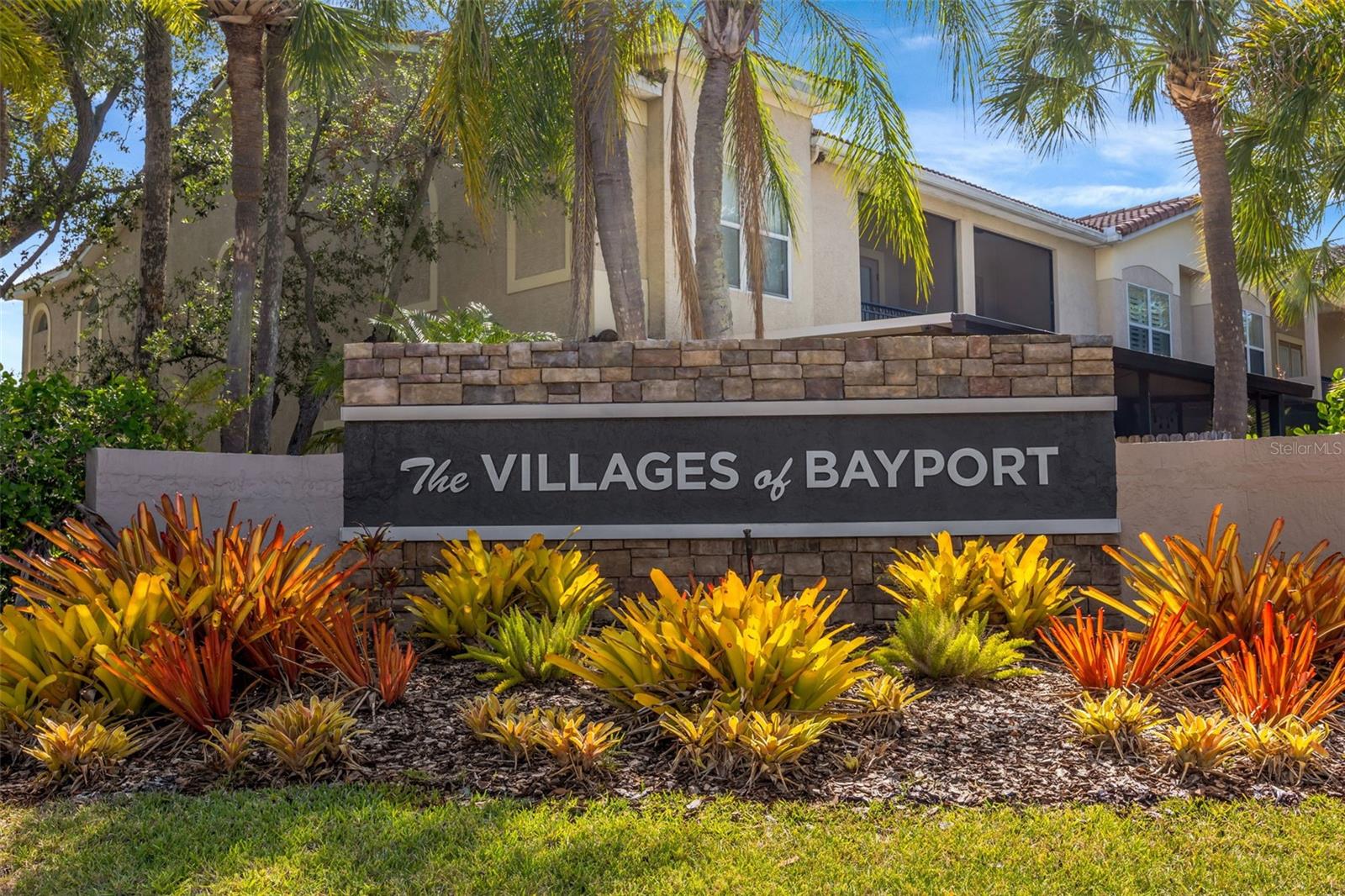 6127 Bayside Key Dr Property Photo 44
