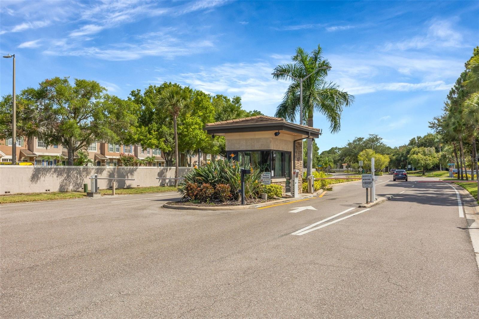6127 Bayside Key Dr Property Photo 45