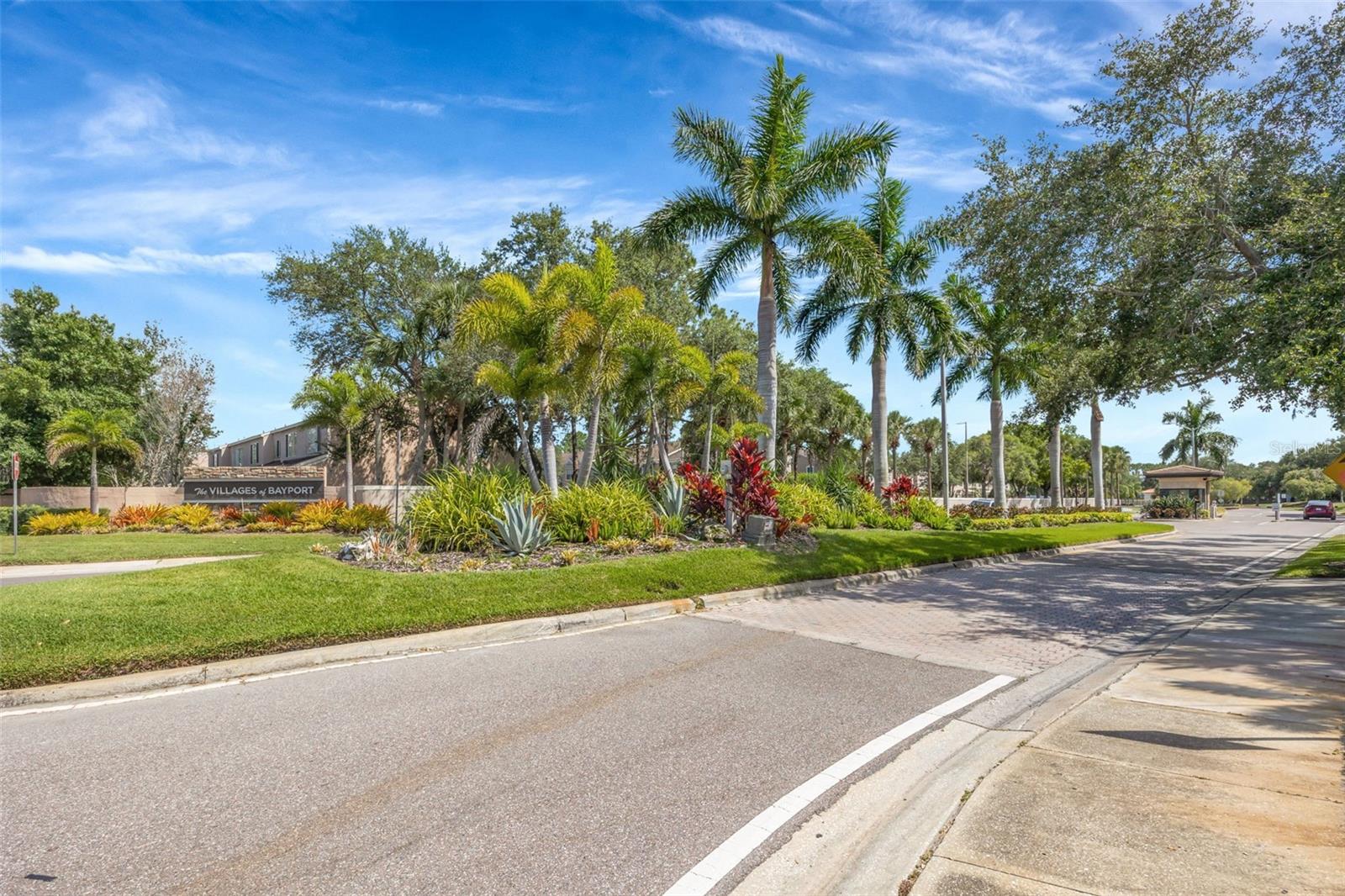 6127 Bayside Key Dr Property Photo 46
