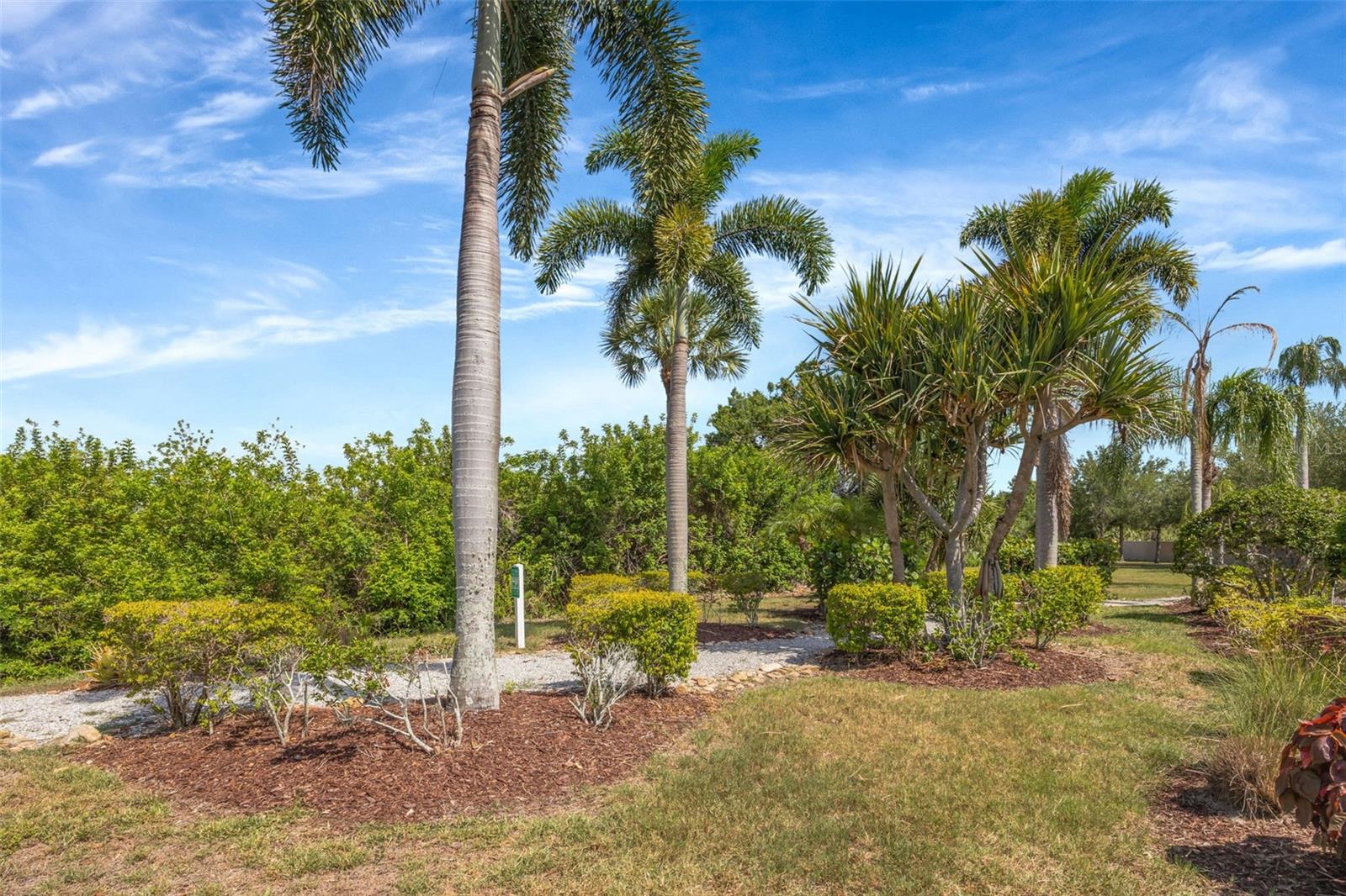 6127 Bayside Key Dr Property Photo 49
