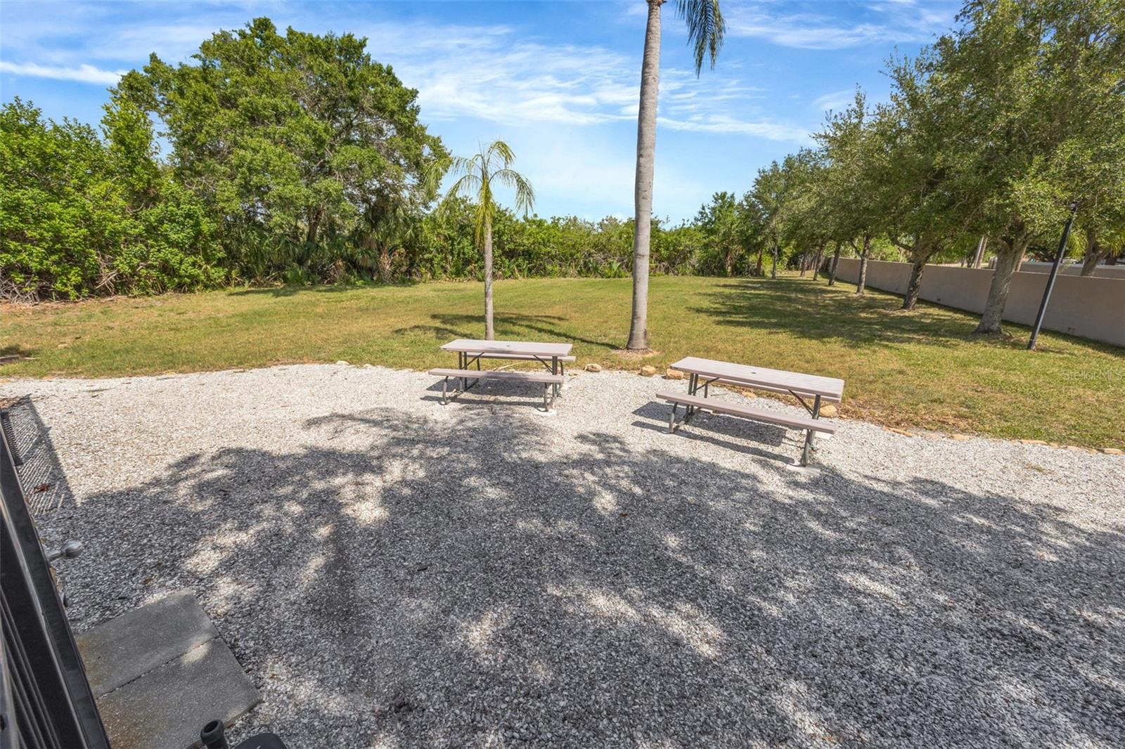 6127 Bayside Key Dr Property Photo 50