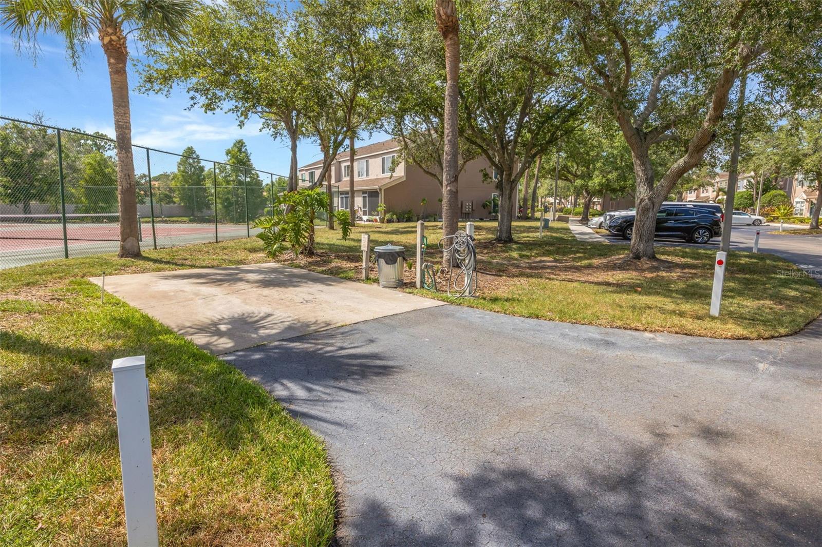 6127 Bayside Key Dr Property Photo 51
