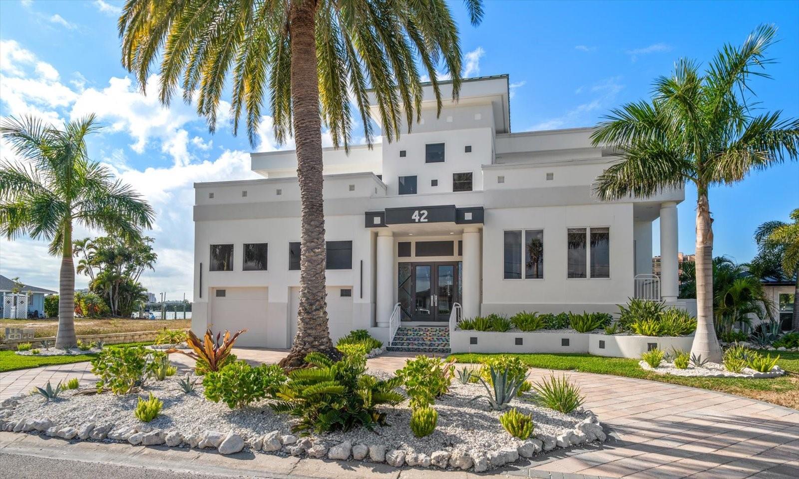 42 Midway Is Property Photo 1