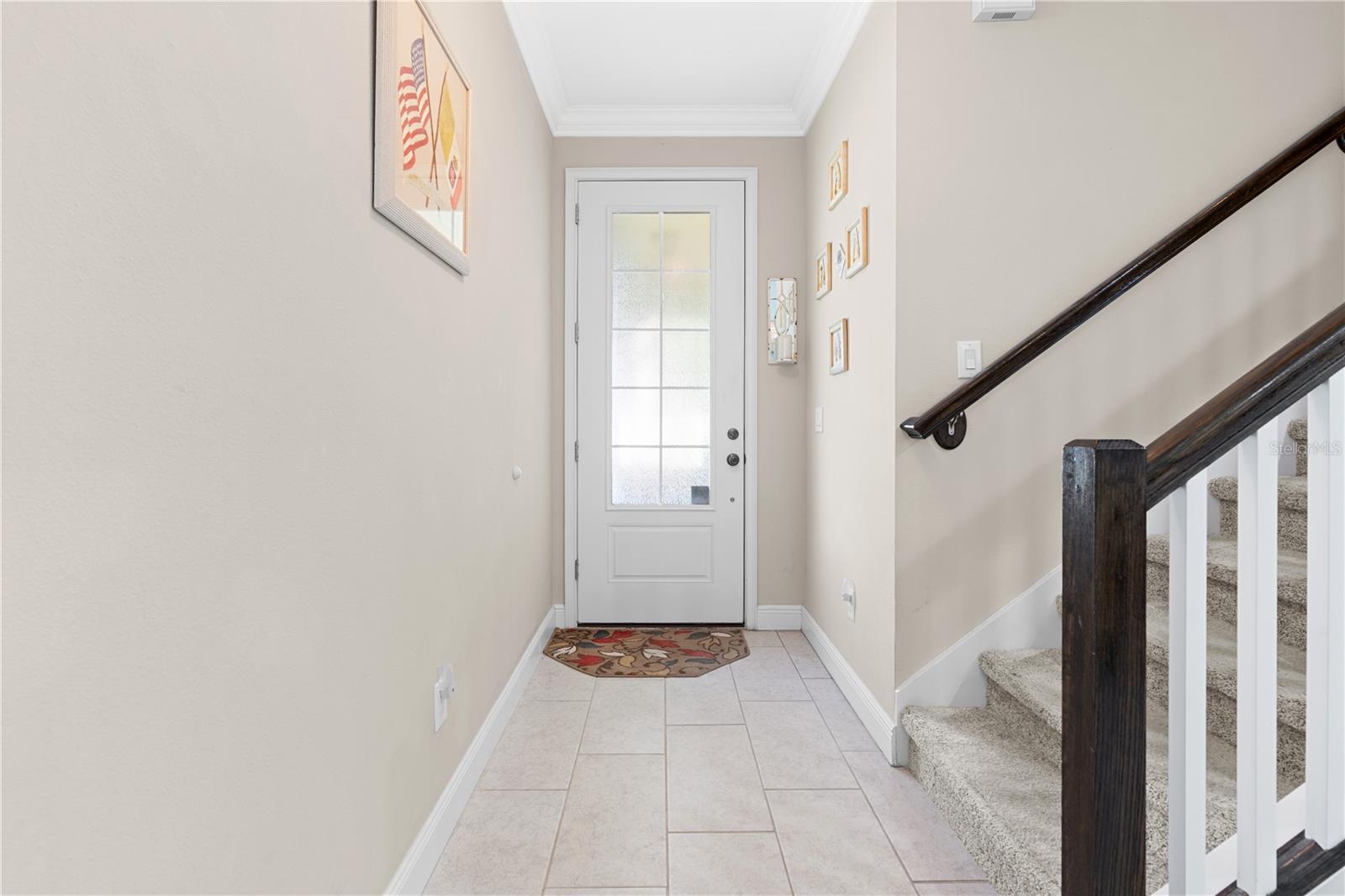 10316 Holstein Edge Pl Property Photo 7