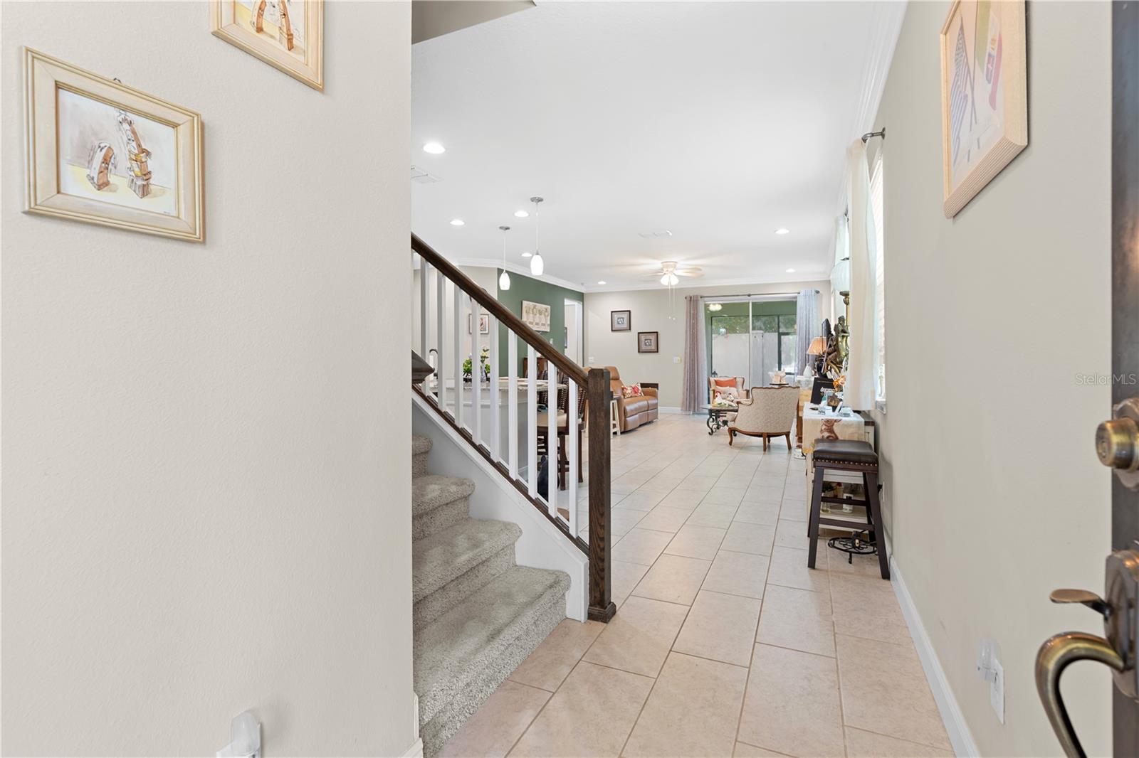 10316 Holstein Edge Pl Property Photo 8