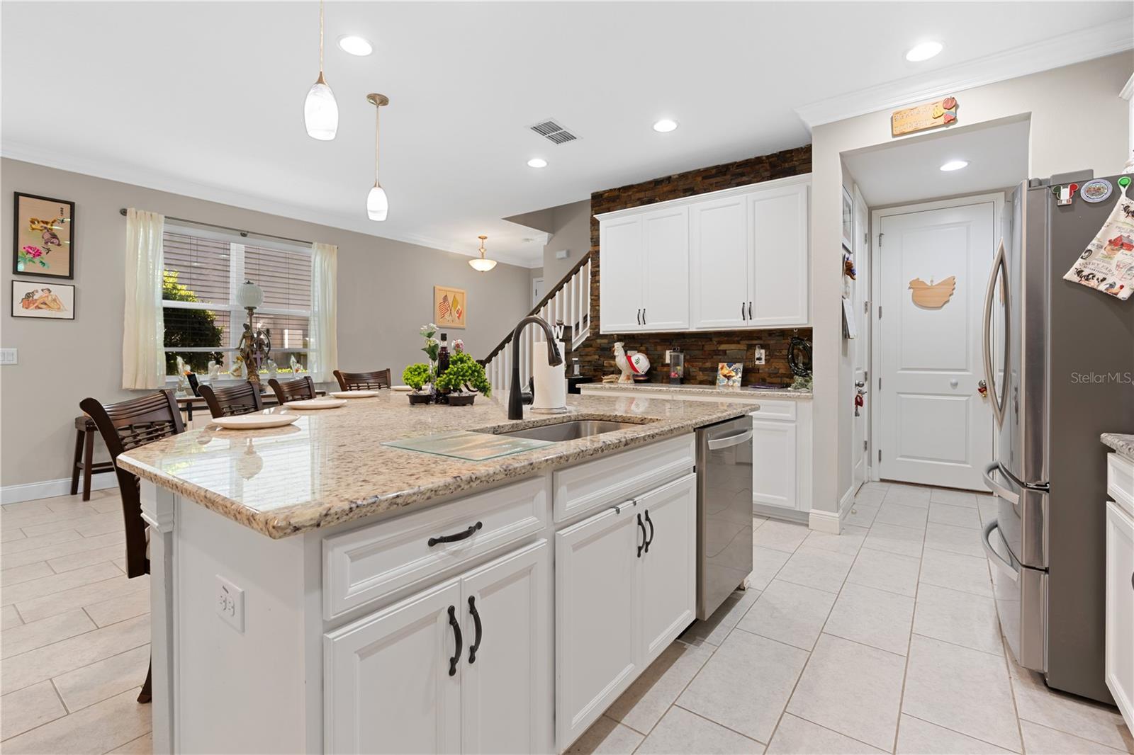 10316 Holstein Edge Pl Property Photo 10