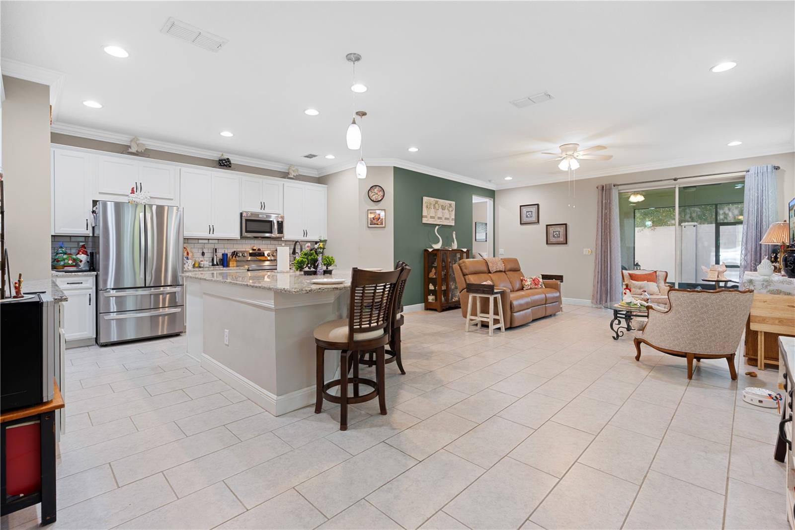10316 Holstein Edge Pl Property Photo 11
