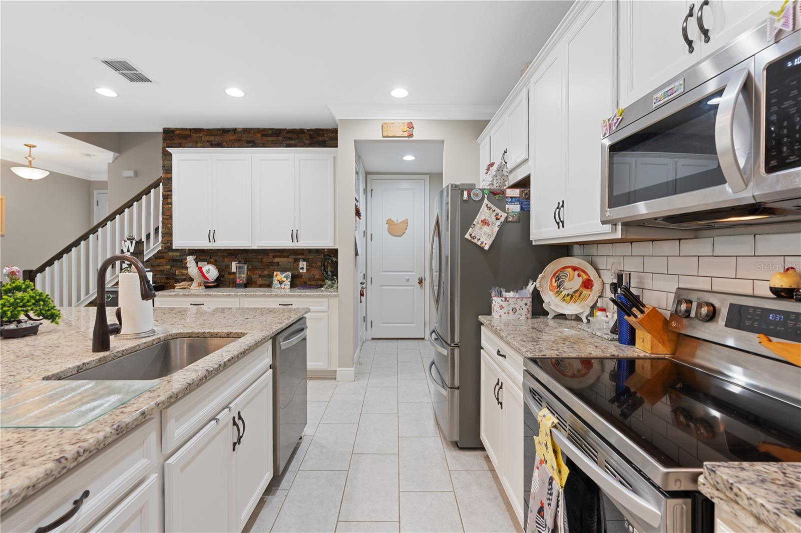 10316 Holstein Edge Pl Property Photo 12