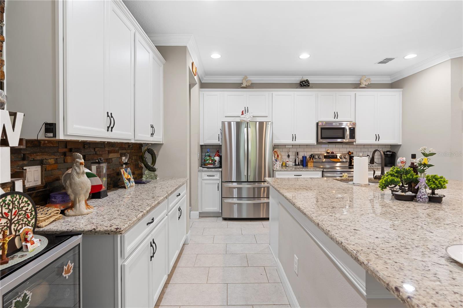 10316 Holstein Edge Pl Property Photo 13