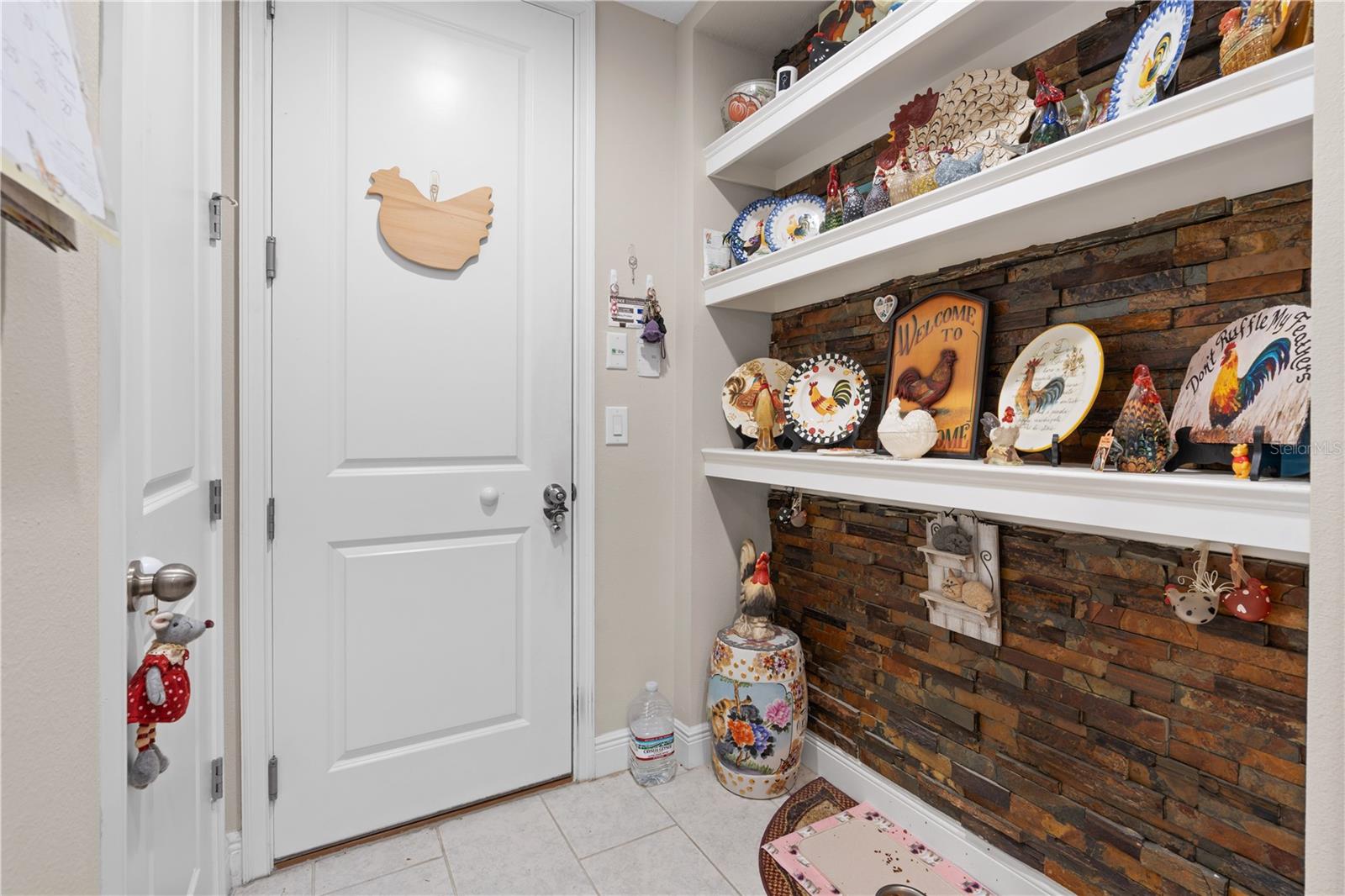 10316 Holstein Edge Pl Property Photo 14