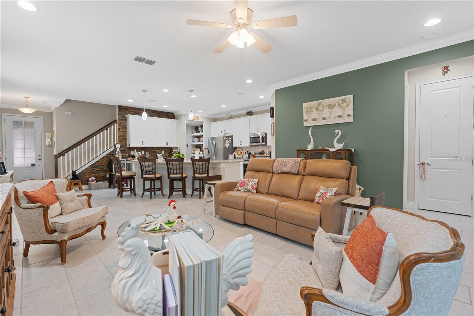 10316 Holstein Edge Pl Property Photo 15