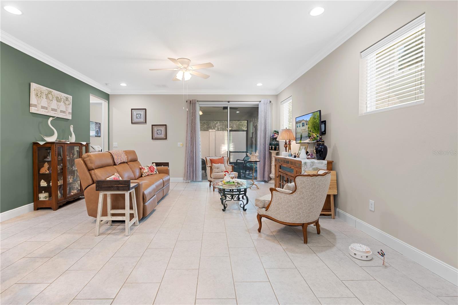 10316 Holstein Edge Pl Property Photo 16