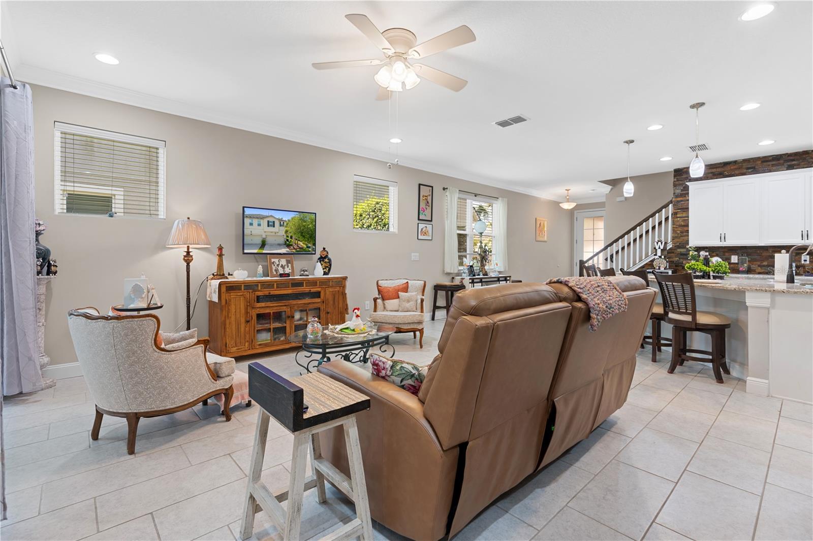 10316 Holstein Edge Pl Property Photo 17