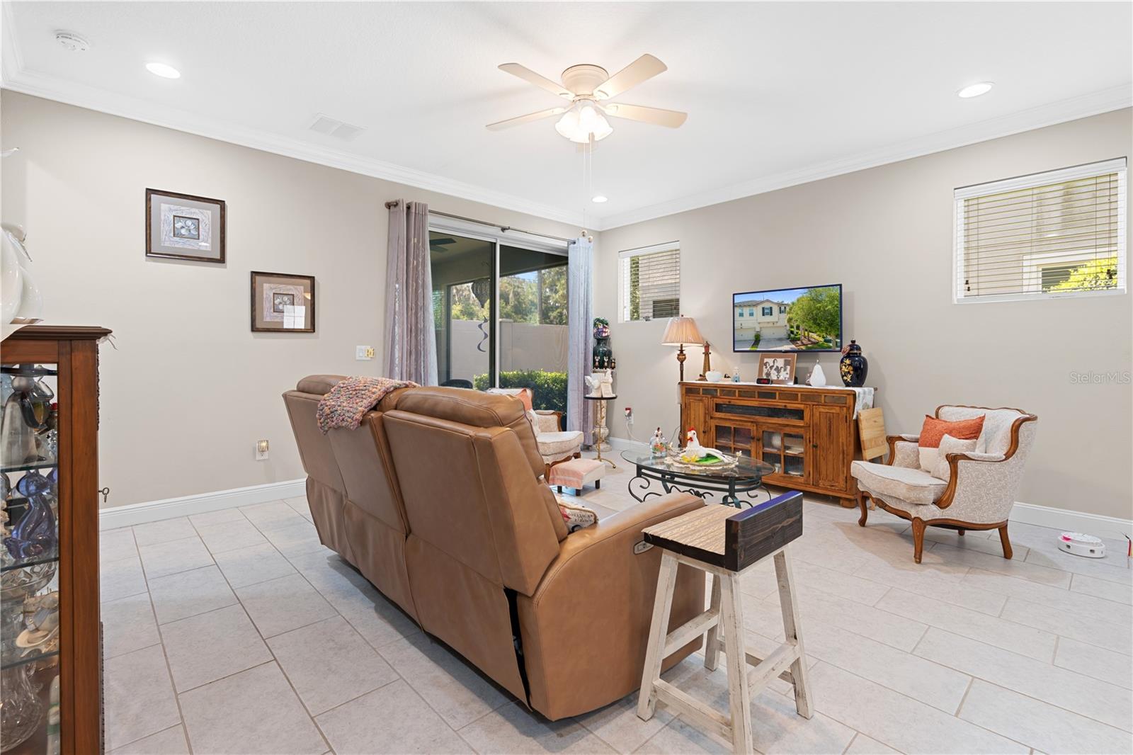 10316 Holstein Edge Pl Property Photo 18