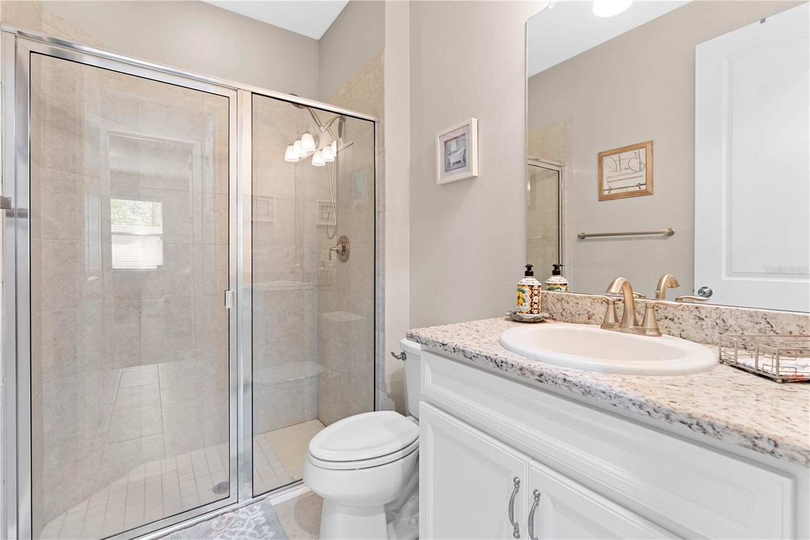 10316 Holstein Edge Pl Property Photo 19