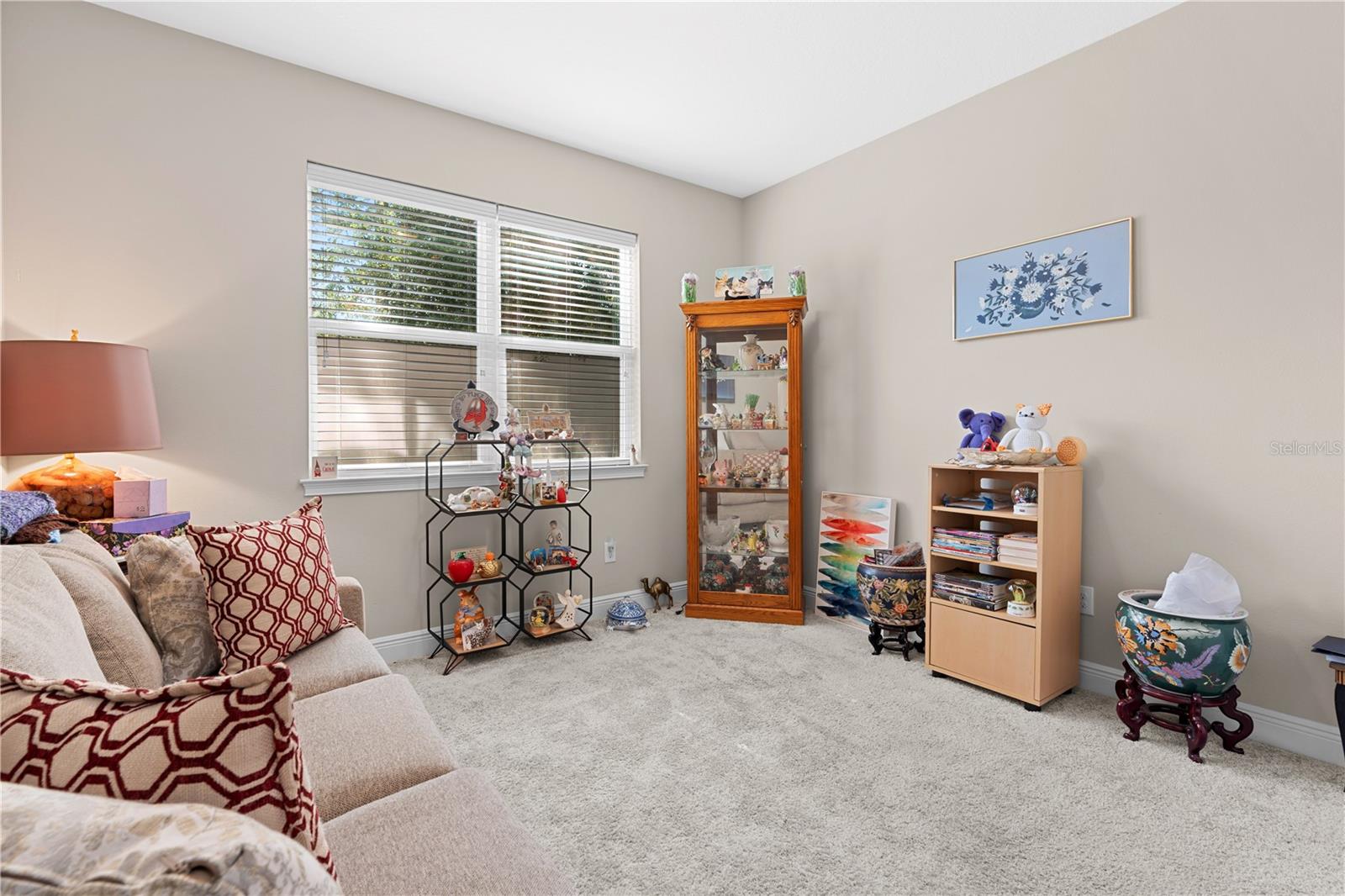 10316 Holstein Edge Pl Property Photo 20