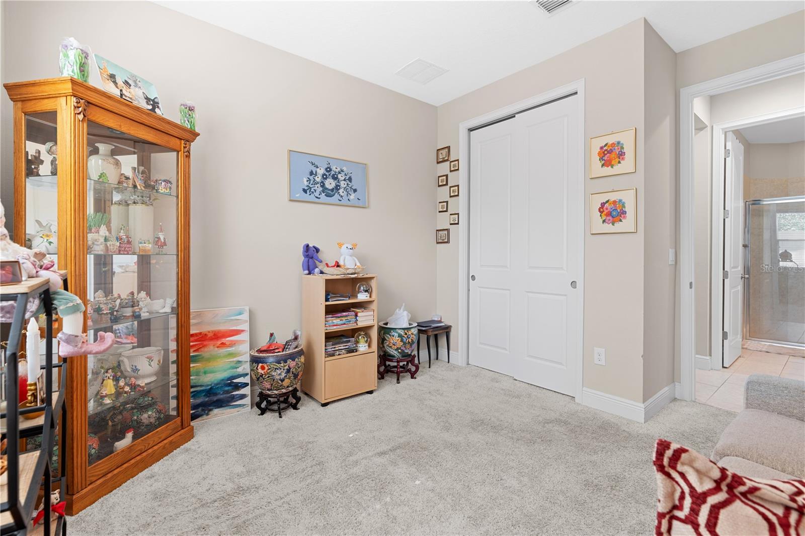 10316 Holstein Edge Pl Property Photo 21