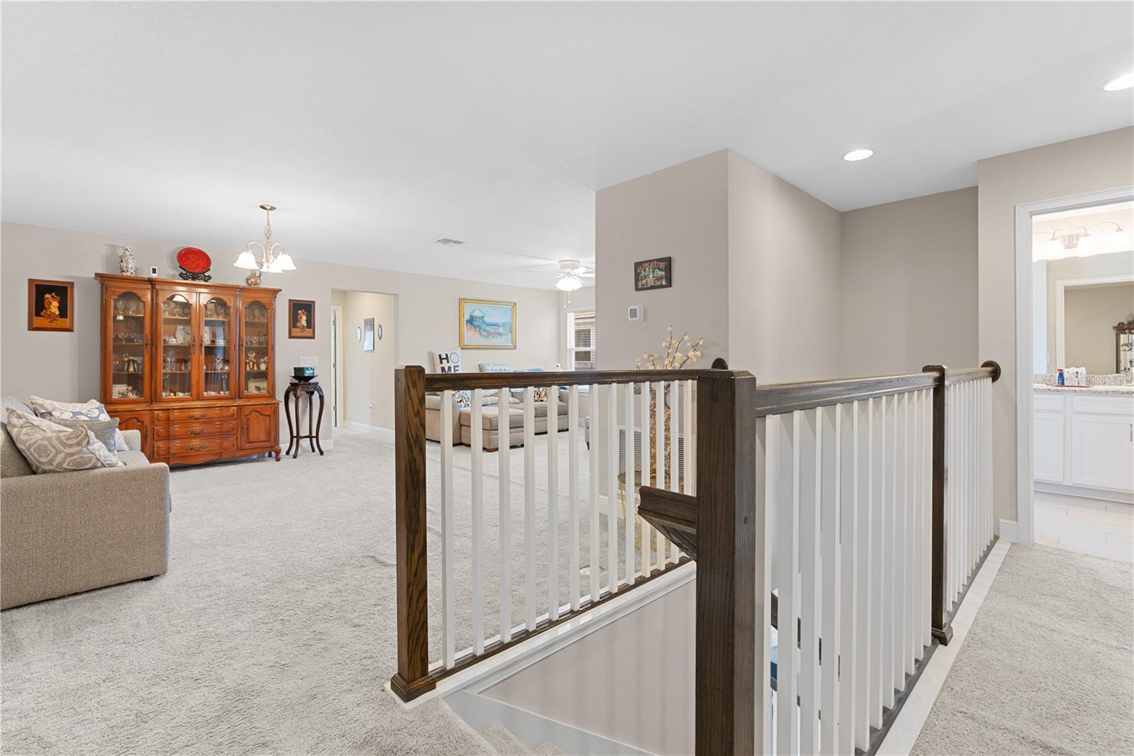 10316 Holstein Edge Pl Property Photo 22