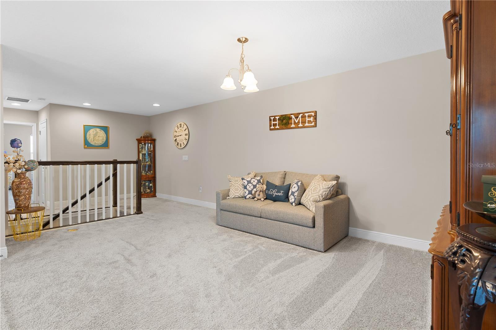 10316 Holstein Edge Pl Property Photo 23