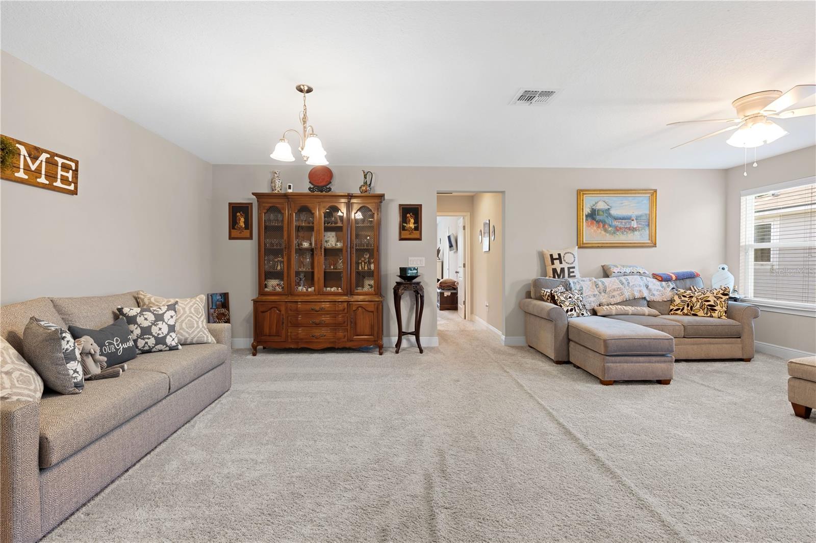 10316 Holstein Edge Pl Property Photo 24