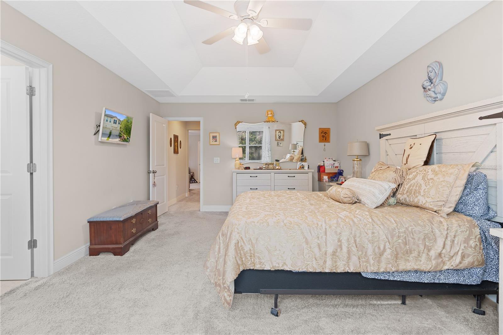 10316 Holstein Edge Pl Property Photo 29