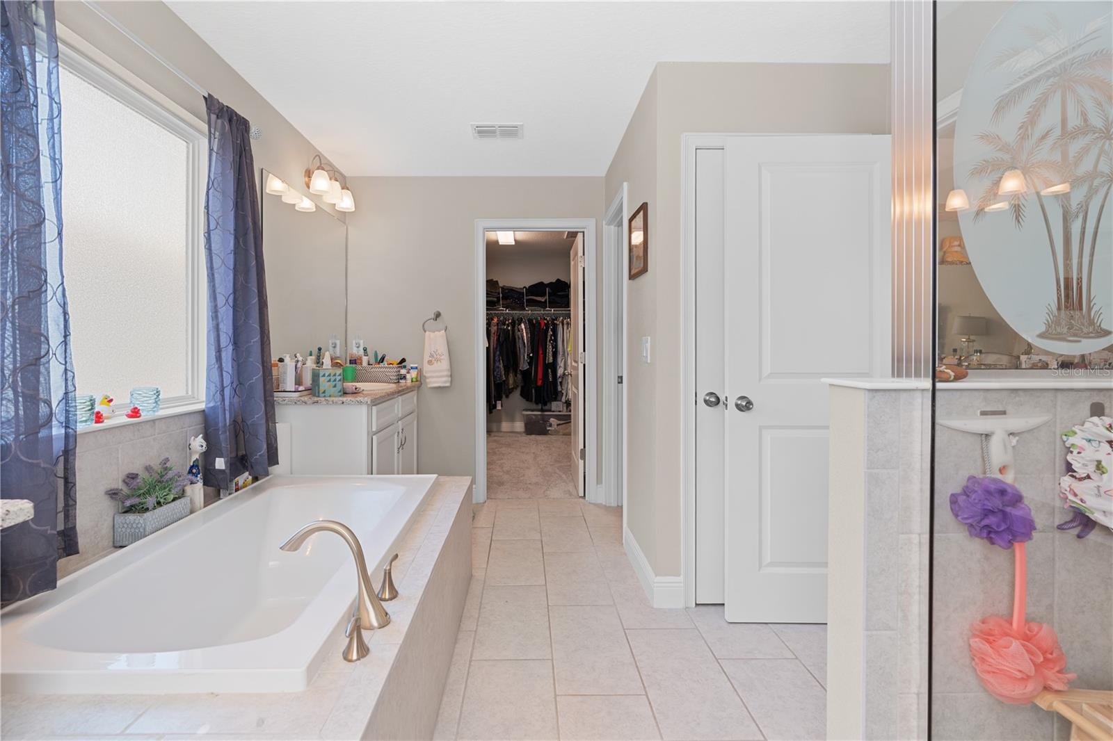 10316 Holstein Edge Pl Property Photo 32